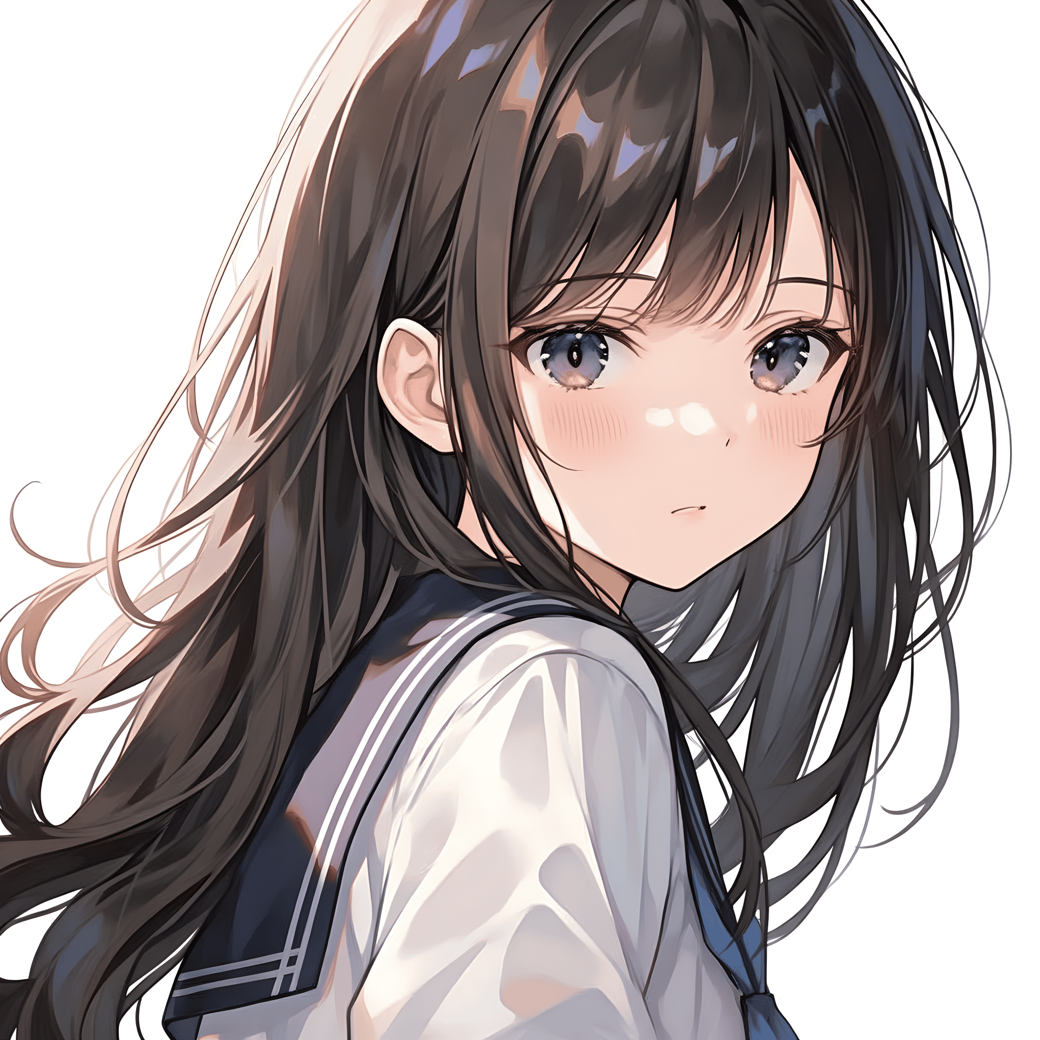 抖漫官方专题页